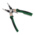 Bliss & Beyond Tool Kit Home (Size 22x2 cm) - Green_8679093_3
