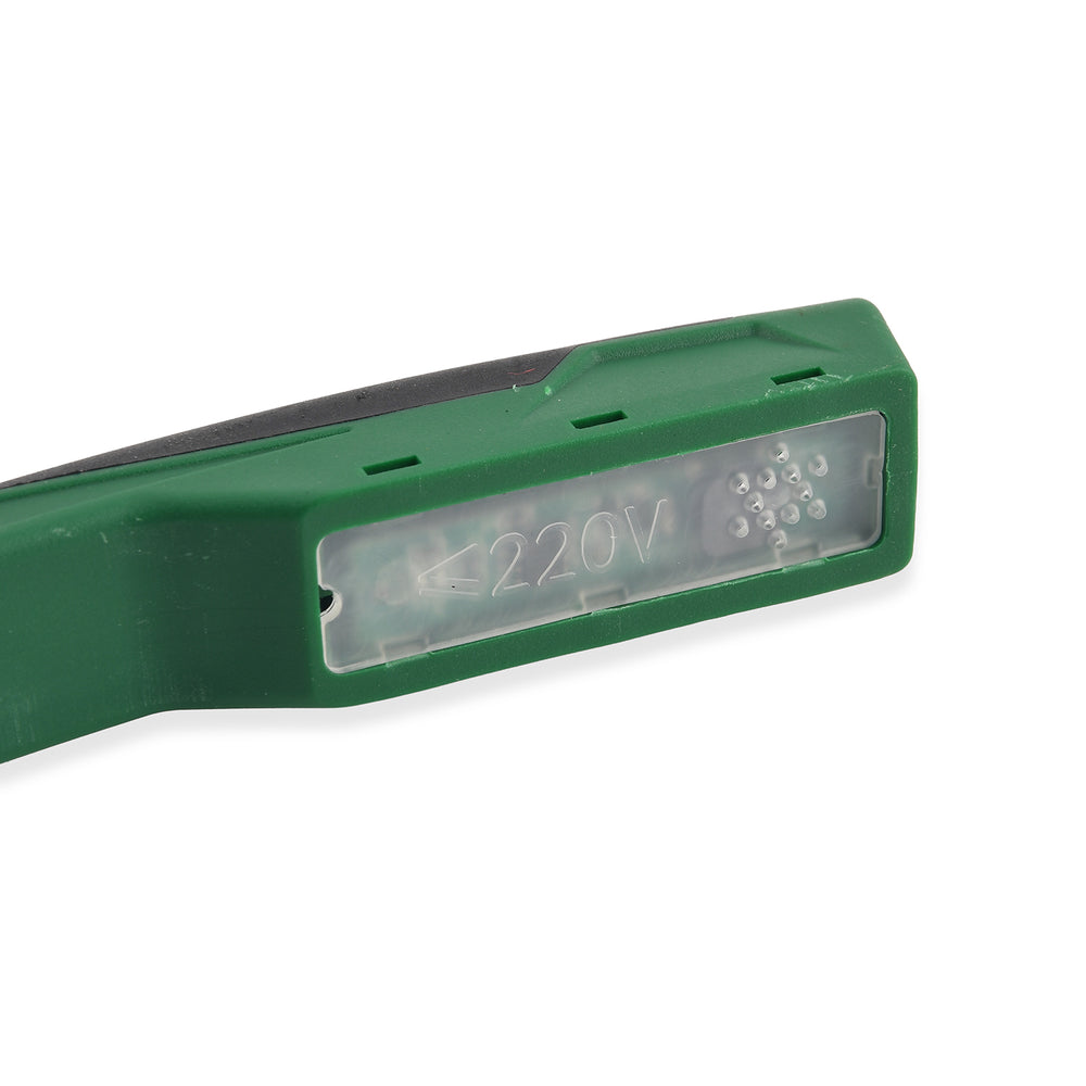 Bliss & Beyond Tool Kit Home (Size 22x2 cm) - Green_8679093_4