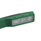 Bliss & Beyond Tool Kit Home (Size 22x2 cm) - Green_8679093_4