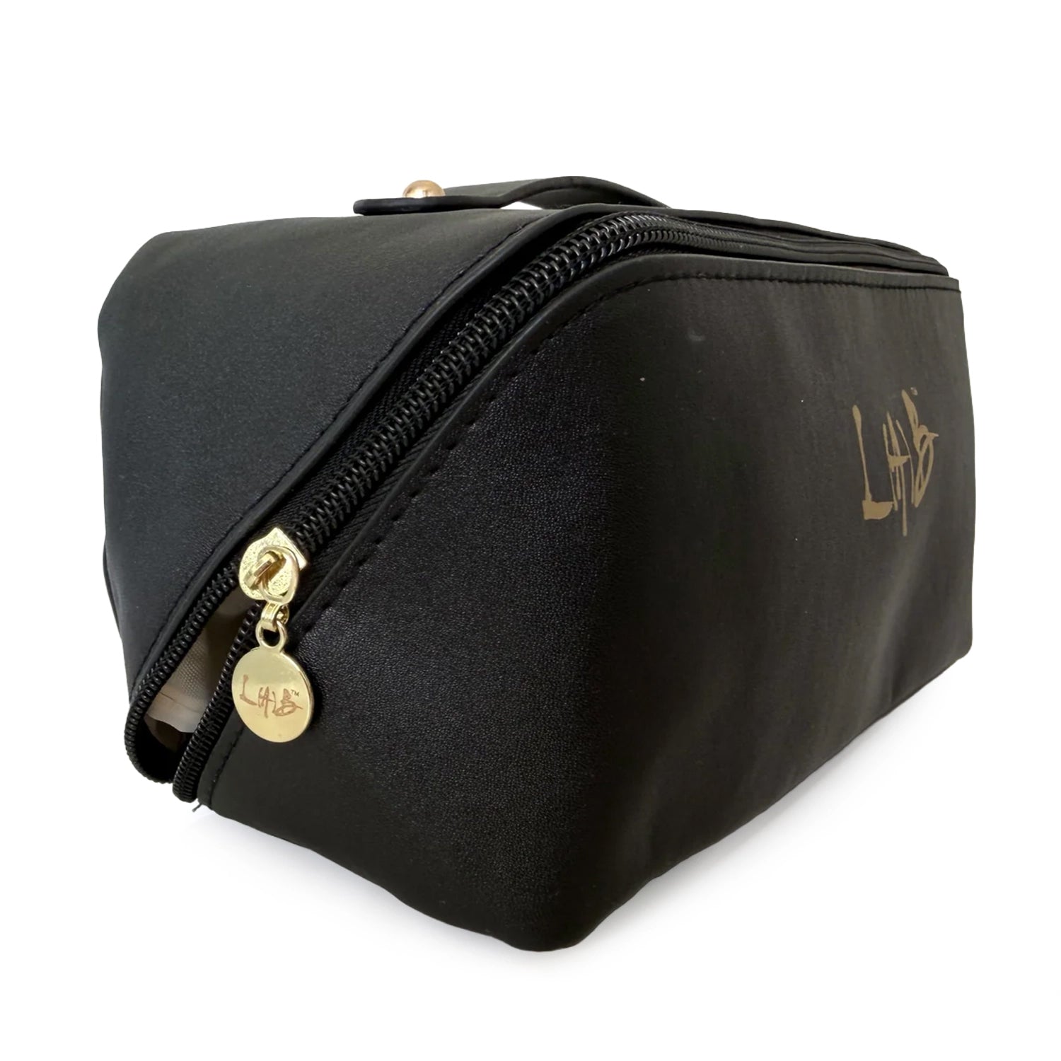 "  Lab Life ProShave Travel Bag "_8680117