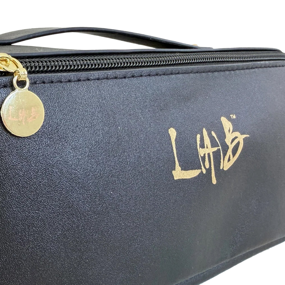 "  Lab Life ProShave Travel Bag "_8680117_3