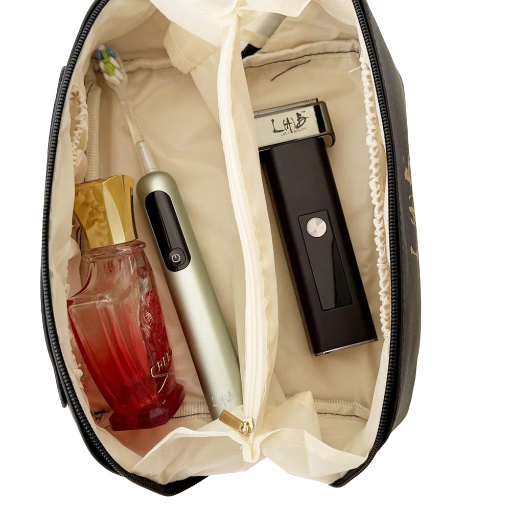 "  Lab Life ProShave Travel Bag "_8680117_4