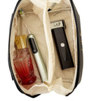 "  Lab Life ProShave Travel Bag "_8680117_4