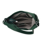 Crossbody Bag (Size - One Size) - Green_8682525_4