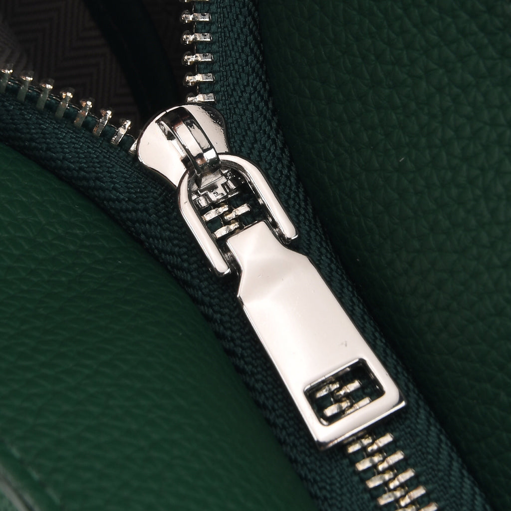 Crossbody Bag (Size - One Size) - Green_8682525_5