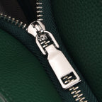 Crossbody Bag (Size - One Size) - Green_8682525_5