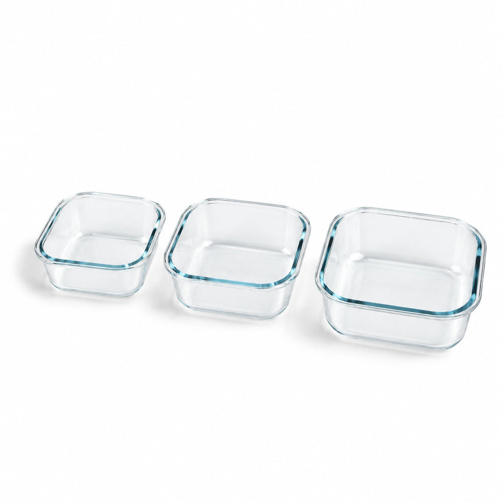 Kitchen Utensils (Size - One Size) - White_8682638_6