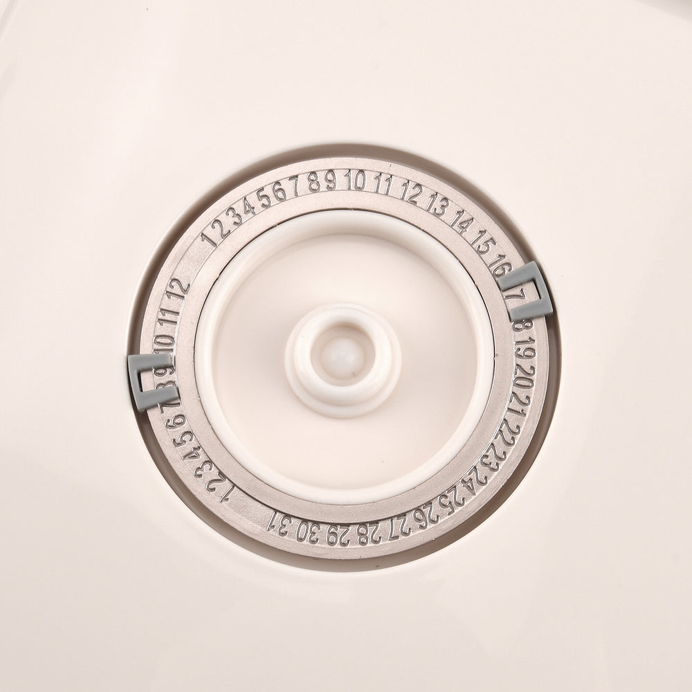 Kitchen Utensils (Size - One Size) - White_8682638_7