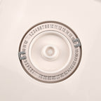 Kitchen Utensils (Size - One Size) - White_8682638_7