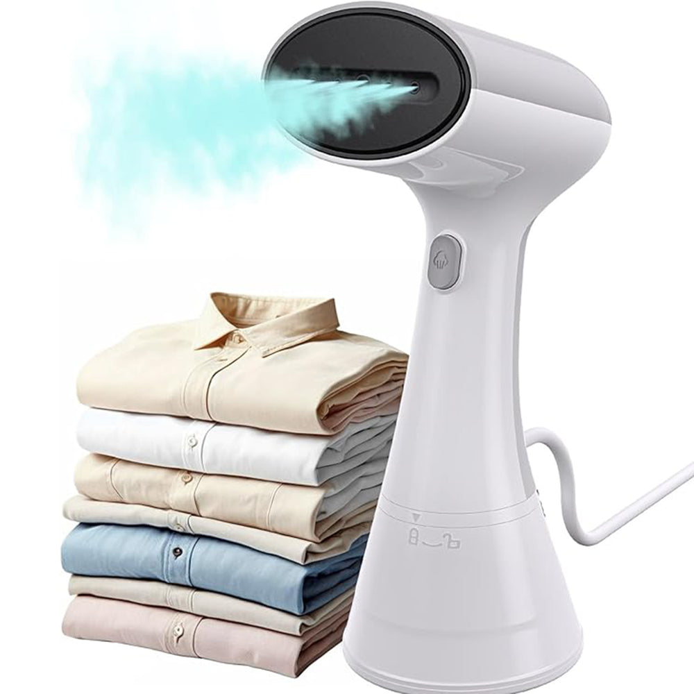 IW Special Ironing - Grey_8689782