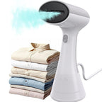 IW Special Ironing - Grey_8689782