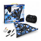 Toy (Size - One Size) - Blue_8692174