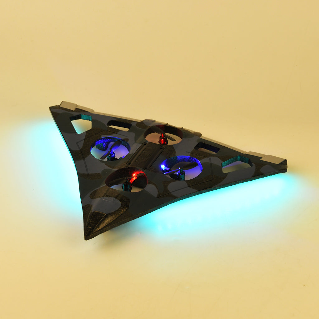 Toy (Size - One Size) - Blue_8692174_1