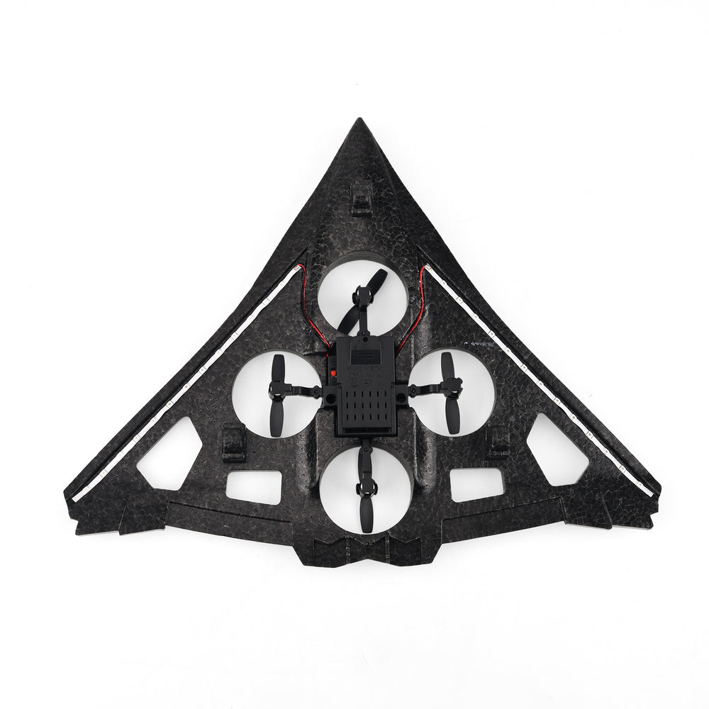 Toy (Size - One Size) - Blue_8692174_3