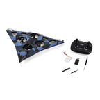 Toy (Size - One Size) - Blue_8692174_5
