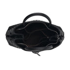 VALLISERIE Crossbody Bag (Size - One Size) - Black_8692600_4