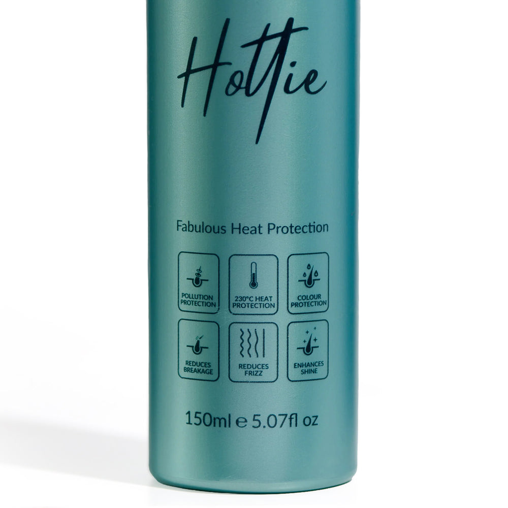 "  Hottie Heat Protector"_8695253_2