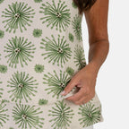 Sugar Crisp  Top (Size - Large) - Green_8695448_4