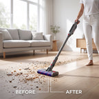 Vacuum (Size 452x77 cm) - Grey_8698506_1