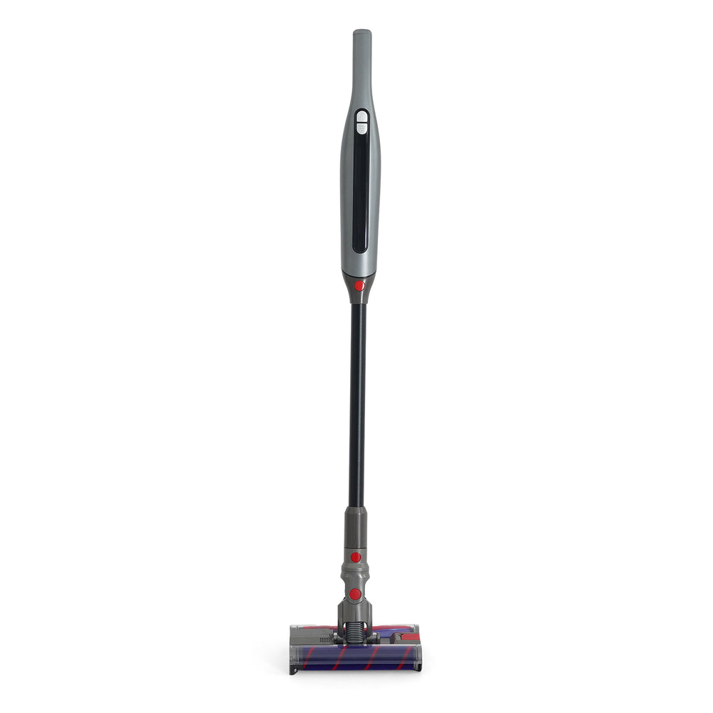 Vacuum (Size 452x77 cm) - Grey_8698506_2