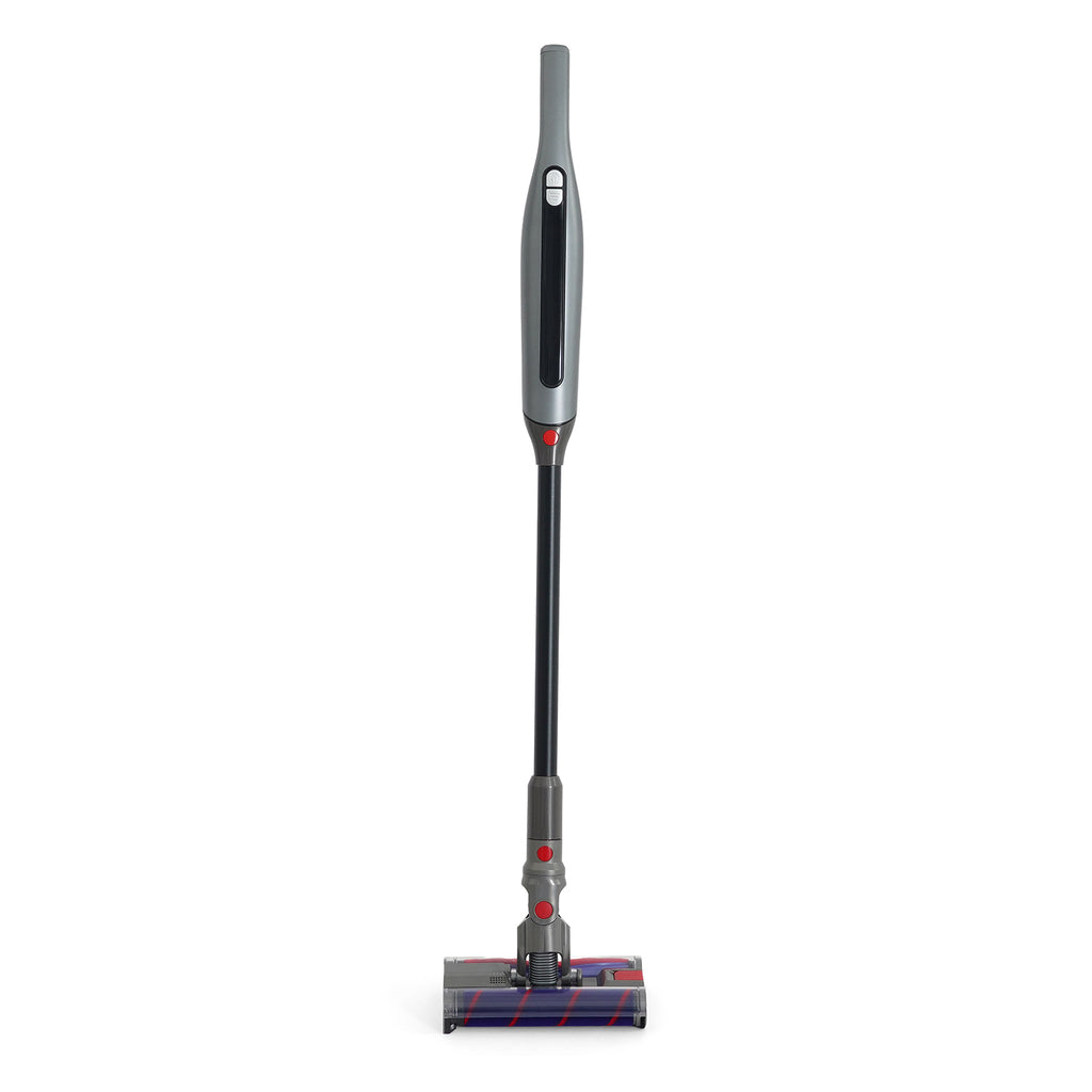 Vacuum (Size 452x77 cm) - Grey_8698506_2