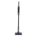 Vacuum (Size 452x77 cm) - Grey_8698506_2