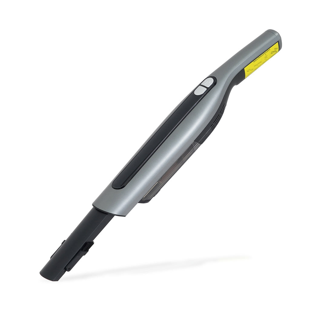 Vacuum (Size 452x77 cm) - Grey_8698506_3