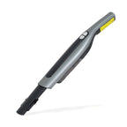 Vacuum (Size 452x77 cm) - Grey_8698506_3
