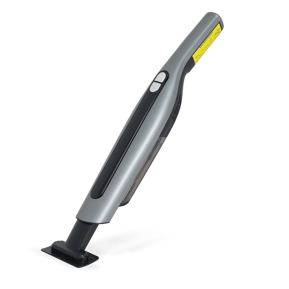 Vacuum (Size 452x77 cm) - Grey_8698506_4