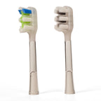 "  Lab life toothbrush heads - Regular"_8699227