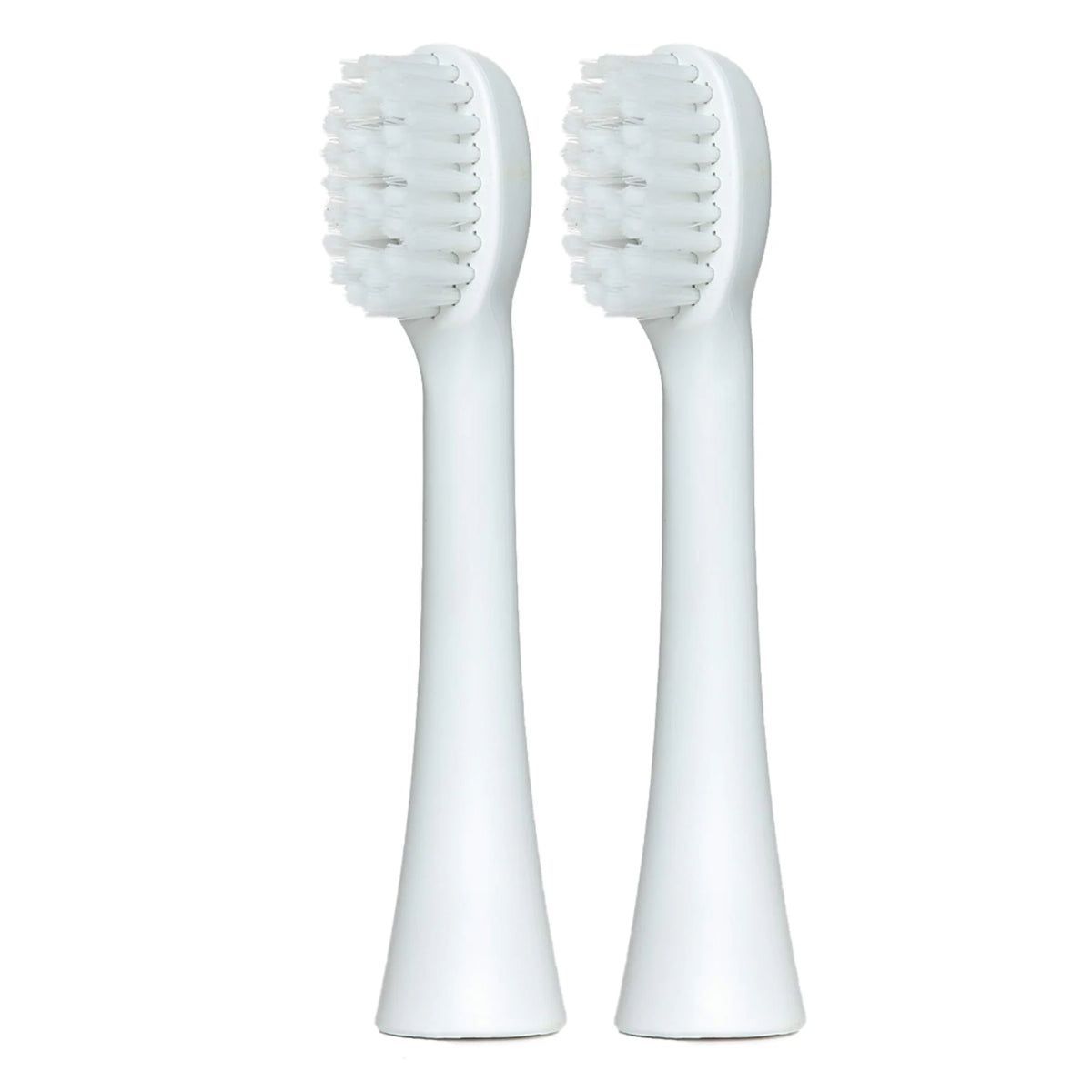 "  Lab life toothbrush heads - Regular"_8699227
