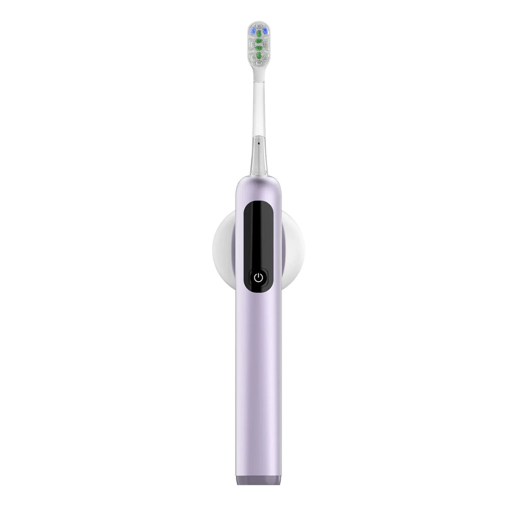 "  Lab life toothbrush heads - Regular"_8699227_2