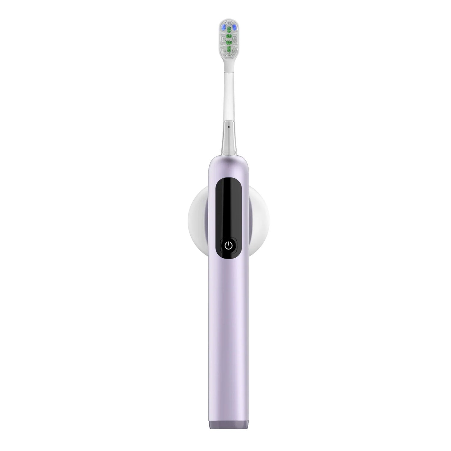 "  Lab life toothbrush heads - Regular"_8699227_2