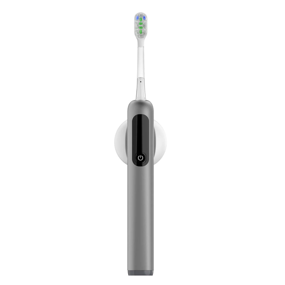 "  Lab life toothbrush heads - Regular"_8699227_3