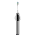 "  Lab life toothbrush heads - Regular"_8699227_3