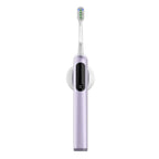 "  Lab life toothbrush heads - Sensitive"_8699228_2