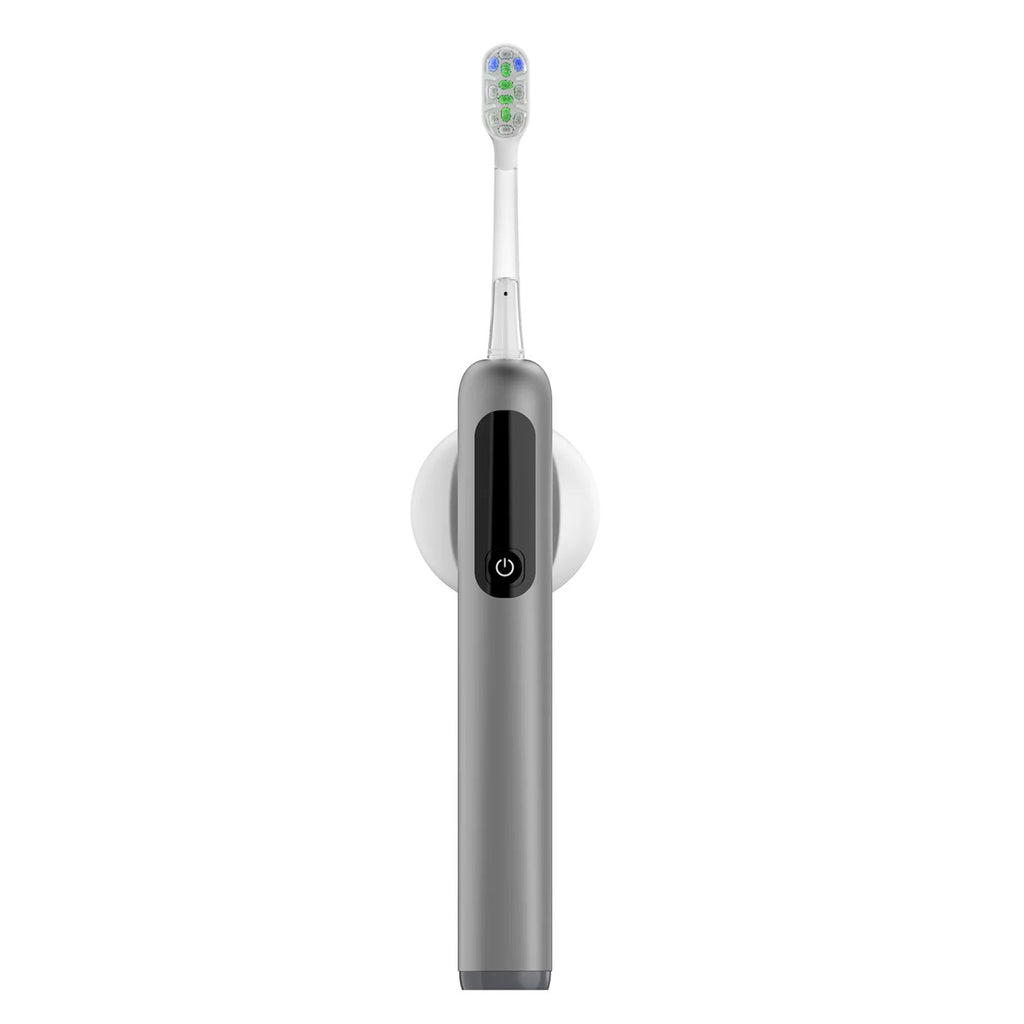 "  Lab life toothbrush heads - Sensitive"_8699228_3