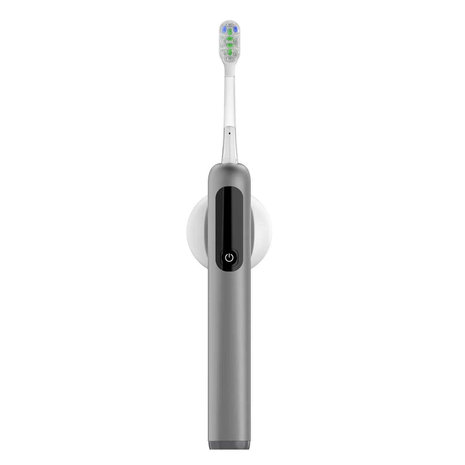 "  Lab life toothbrush heads - Sensitive"_8699228_3
