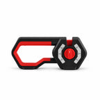Kitchen Gadget (Size 21x4 cm) - Black_8702603