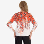 Anamor  Jumper (Size - XL) - Coral_8704912_2
