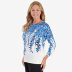 Anamor  Jumper (Size - Large) - Blue_8704913_1