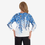 Anamor  Jumper (Size - Large) - Blue_8704913_2