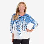 Anamor  Jumper (Size - XL) - Blue_8704916