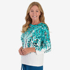 Anamor  Jumper (Size - Medium) - Aqua_8704918_1