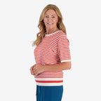 Anamor  Jumper (Size - Large) - Red_8704937_1