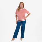Anamor  Jumper (Size - Large) - Red_8704937_3