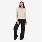 Anonymous  Jumper (Size - Large) - Stone_8704965_3
