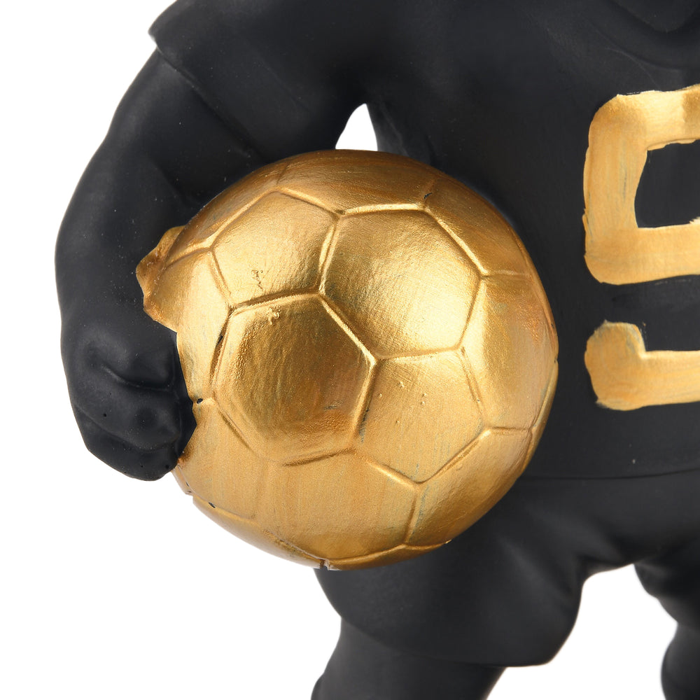Figurine (Size - One Size) - Black_8705335_5