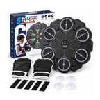 Toy (Size - One Size) - Black_8705383