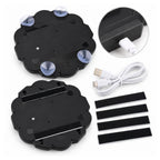 Toy (Size - One Size) - Black_8705383_2